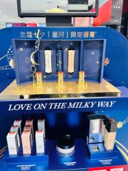 -丝芙兰Sephora