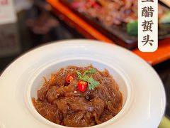 -口味堂(惠济路店)