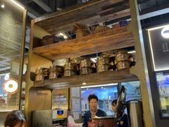 -万达广场(南宁青秀店)