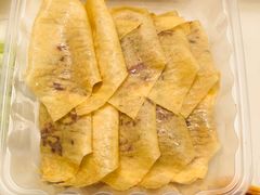 -桃苑(华侨银行大厦店)