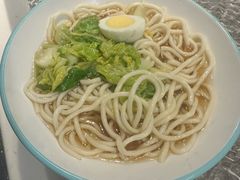 -故宫冰窖餐厅
