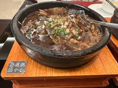 -杭州和达希尔顿逸林酒店·和园中餐厅-杭帮菜名店