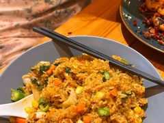 -禾气食店