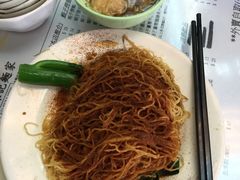 -刘森记面家(桂林街店)