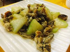 -大家乐酒家(荔福路店)