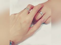 -情侣·团建·手作工坊(虹桥汇金百货店)