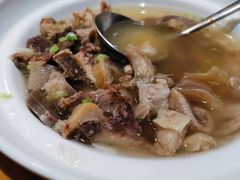 -晶晶粤西特色美食(市桥店)