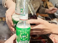 -利姐牧牛匠老火锅(兰花店)