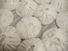 -开封灌汤包子铺(尚志大街店)