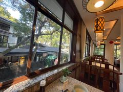 -一江春水·杭帮臻宴(三台山店)