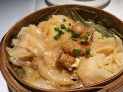 -老伙记海鲜码头(北滘店)