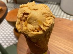 焦糖海盐-Luneurs(幸福里店)