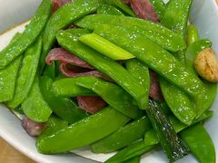 -稻香园潮汕砂锅粥·海鲜烧烤(深圳店)