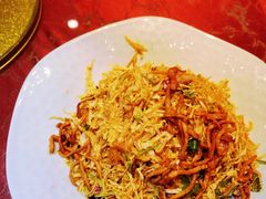 -东北大院·东北菜(三台子店)