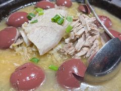 -鸽子窝(黄村店)