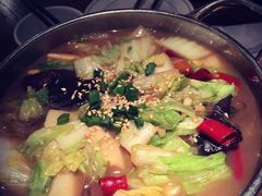 -Aqua Oasis 水天堂(爱山广场店)