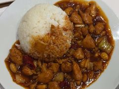 -宜家·瑞典风味餐厅(四元桥店)