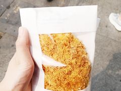 -好利来(十里河店)