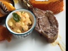 烤牛肉-浙江西子宾馆·瑶园咖啡厅