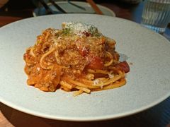 -West10 西拾·西餐厅·创意菜(未来科技城店)