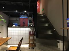 -韩见·韩式拌饭·炸鸡(石厦店)