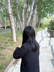 -希木造型定制