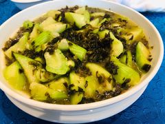 -老淳安—伴山伴湖(千岛湖开元度假村店)