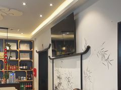 -赣南人家·头牌江西菜(劲松店)
