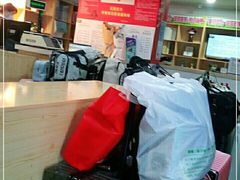 -新百广场(中山西路店)