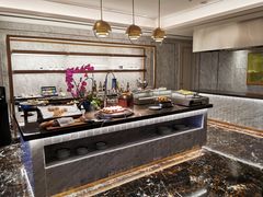 -The St·Regis Bar 瑞吉酒吧