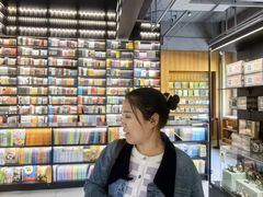 -PAGEONE(北京坊店)