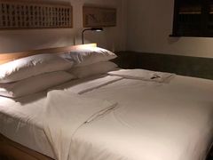 -法云安缦酒店