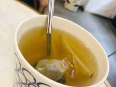 -LE SAPHIR 莎菲尔菓子(和兴店)