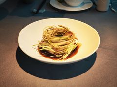 -上饍·中国厨房(建发JFC品尚中心店)