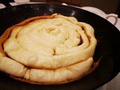 铁锅烀饼-双井轩(双井店)