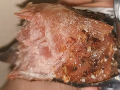 -凯德广场(武胜路店)