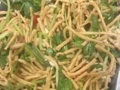 -7只羊·鲜羊肉串·地锅鸡精酿(玄武墨香路店)