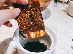 -又一间茶点轩(百汇广场店)