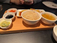-珍宝海鲜JUMBO Seafood(北京SKP店)