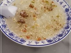 -海碗居(王府井店)