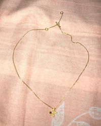 点击看大图 -周大福CHOW TAI FOOK(南京东路永安百货店)