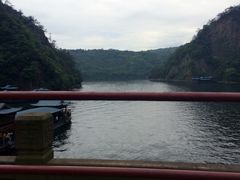 -三品香·江浙菜(松江九谊店)