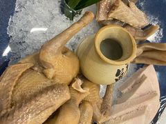-岭南海晏楼(滨江东总店)