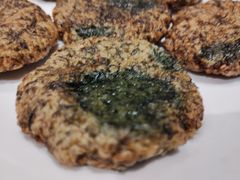 -醉南拳客家菜·河田鸡(东街口航空大厦店)