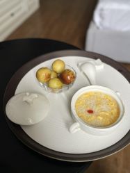 -童谣里医疗级月子中心(独栋湖景店)