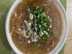 人比花娇翅-食盈碗仔翅(星玺广场店)