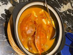 -菲乐餐厅(三十年经营·湖滨路店)