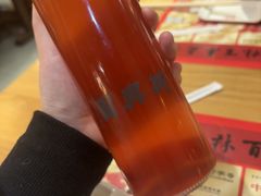 -新兴园饺子馆(北京百子湾店)