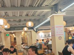 -胡须佬鸡煲四季火锅店(石厦西村直营店)