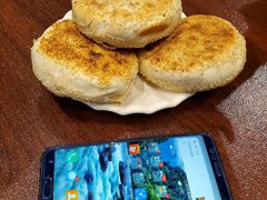 -老三羊汤【北兴隆街店】